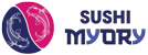 Sushi Myory
